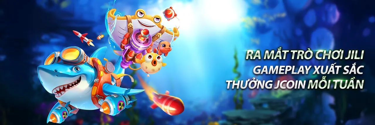 Hình ảnh đá gà trực tuyến hấp dẫn trên F1680 App Android
