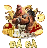 Giao dịch an toàn f1680 App Android