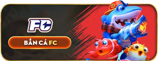Biểu tượng dữ liệu vị trí