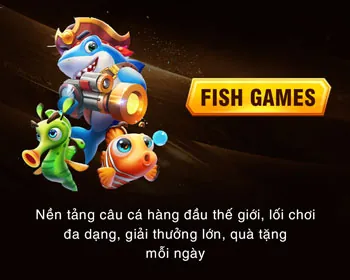 Biểu tượng nhà cung cấp dịch vụ