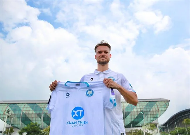 Biểu tượng tính chính xác của dữ liệu