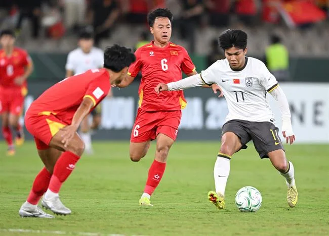 Biểu tượng kiểm toán bảo mật thường xuyên