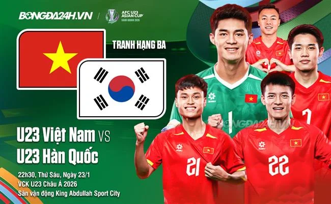 Khuyến mãi nạp tiền lần đầu cho người chơi mới f1680