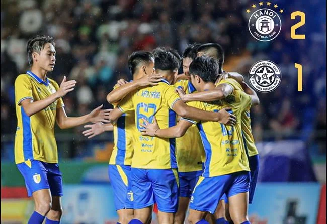 Biểu tượng bảo mật và toàn vẹn dữ liệu