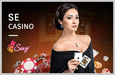 Hình ảnh game Bắn Cá Rồng Vàng trên f1680 app android