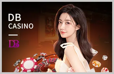 Hình ảnh game Bắn Cá Vua Đại Dương trên f1680 app android