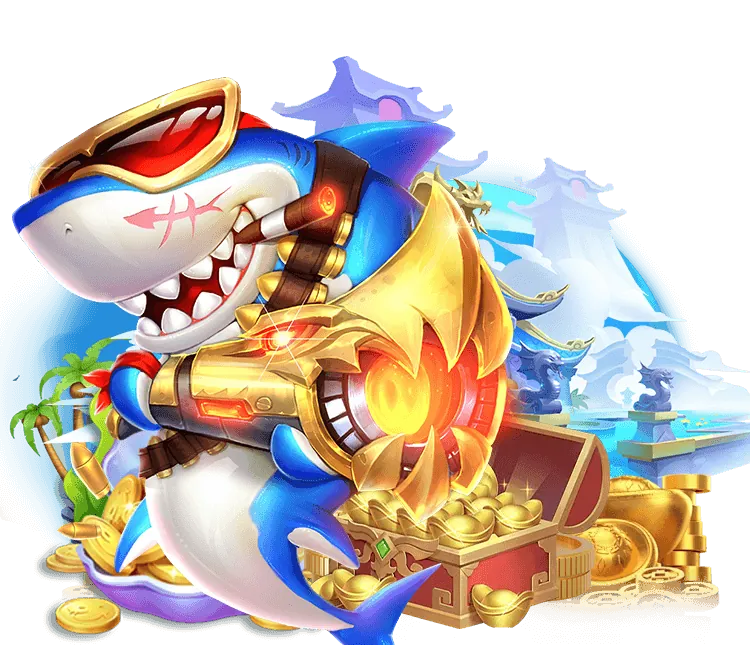 Chương trình VIP f1680 App Android