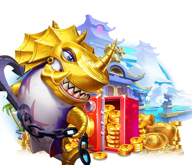 Khuyến mãi chào mừng thành viên mới f1680 App Android
