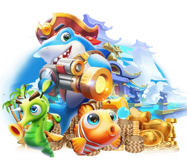 Chương trình hoàn trả thua cược f1680 App Android
