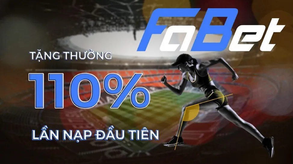 Các trò chơi cá cược thể thao, casino, bắn cá, nổ hũ trên F1680 App Android