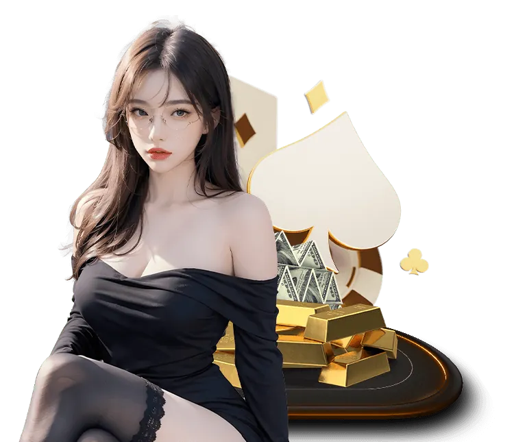 Hoàn trả hàng ngày khi chơi đá gà trên F1680 App Android